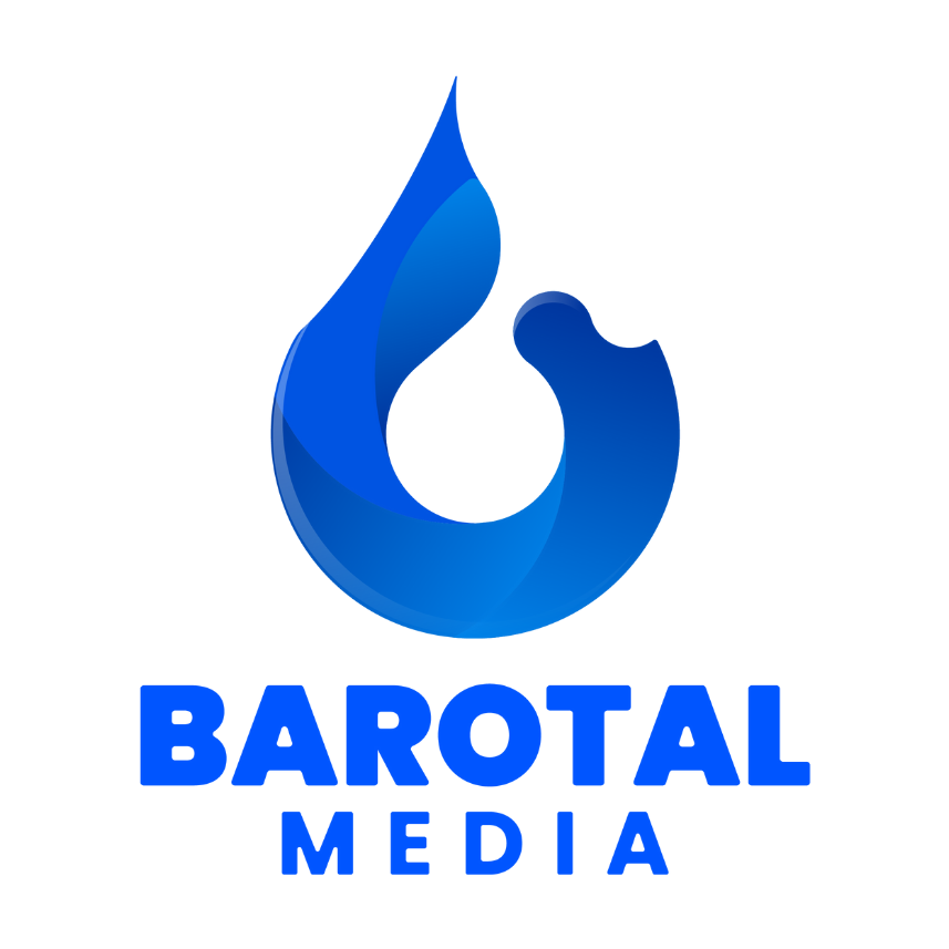 Barotal Media