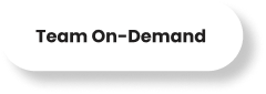 Team On-Demand