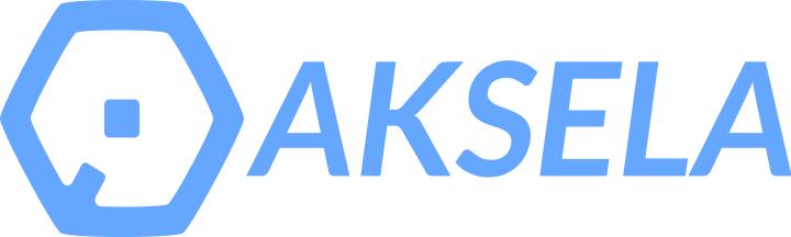 Aksela