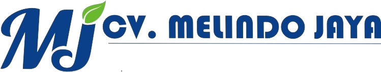 CV. Melindo Jaya