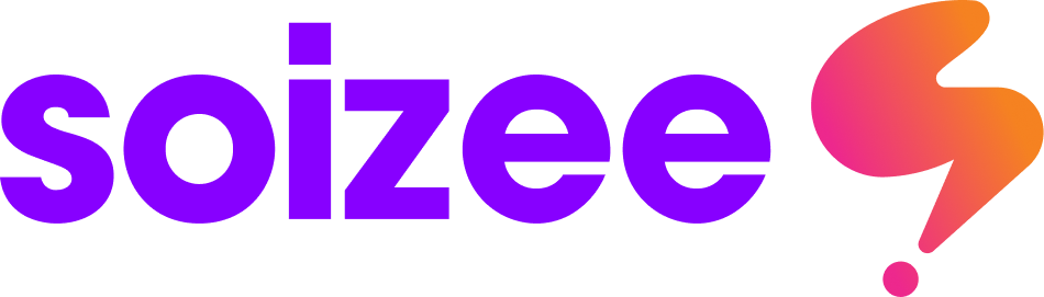 Soizee