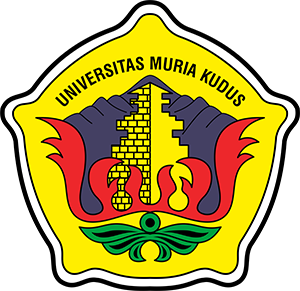 UMK