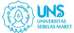UNS